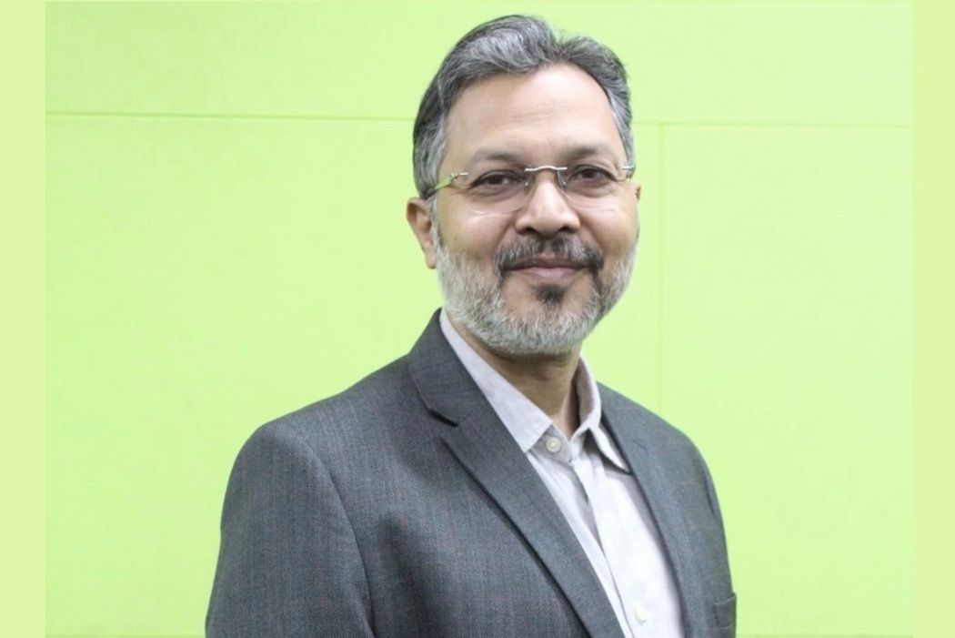 Tech for Good: How mjunction is Turning Digital Innovation into Social Transformation